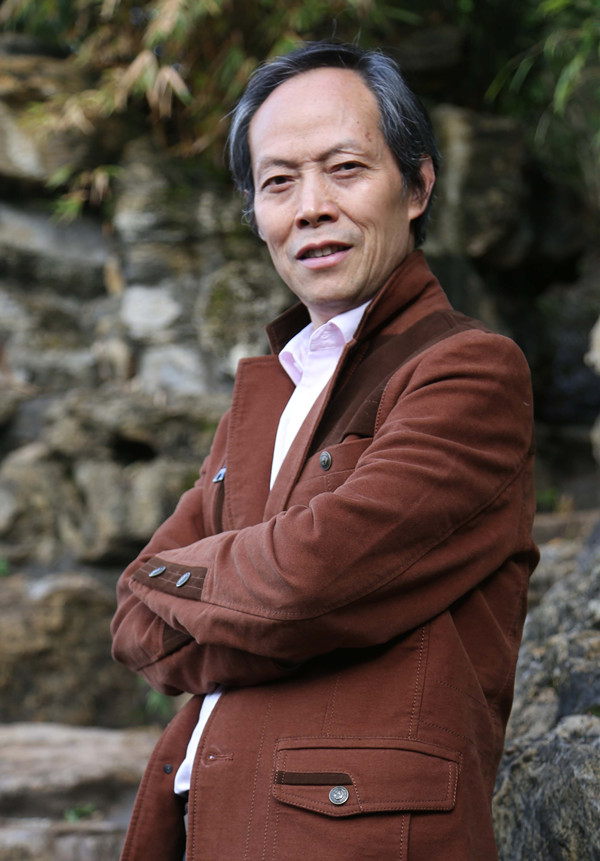 I49A2174_副本.jpg