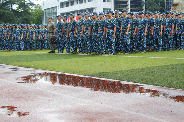 _MG_4422.JPG