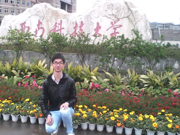 葛建峰.jpg