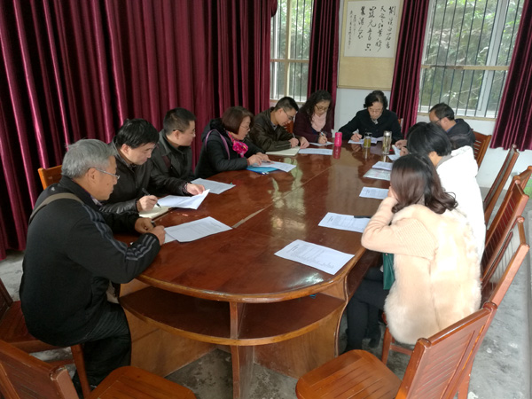 QQ图片20171129092905.jpg