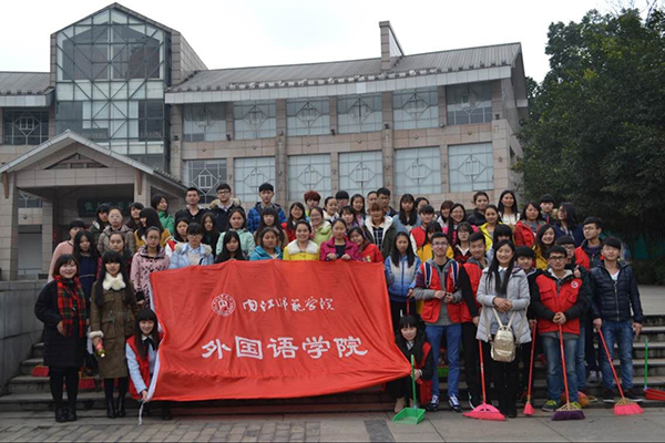7合影.jpg