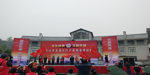 音乐.jpg