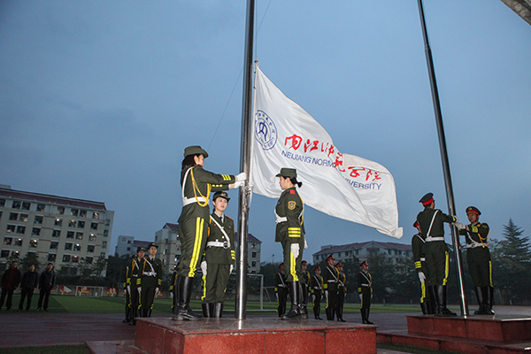 IMG_5577.jpg