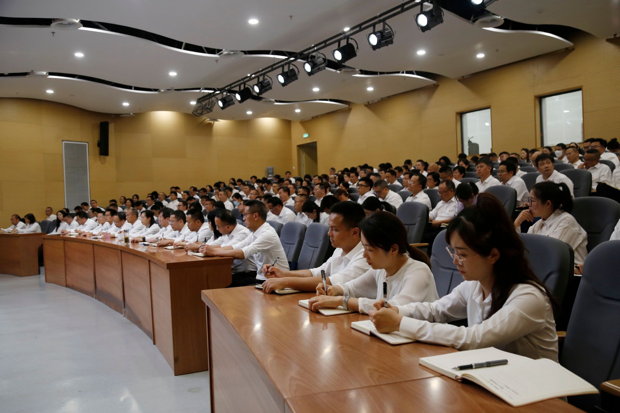 内江师范学院科技处图片