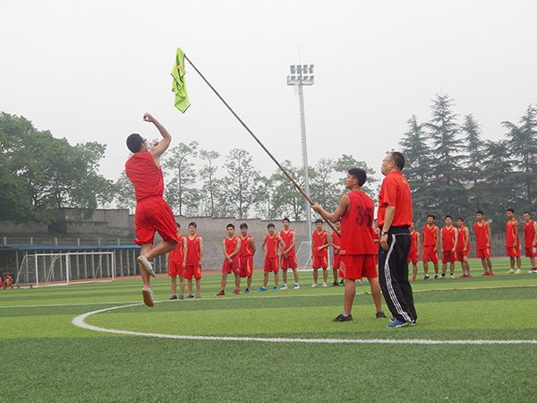 DSCN2685.jpg