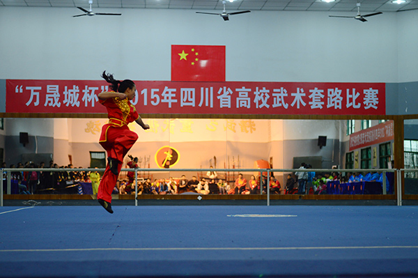 DSC_0218_看图王.jpg