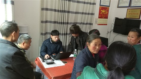 IMG_20161222_104439.jpg