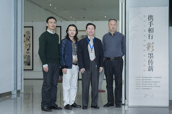 L1000210.jpg