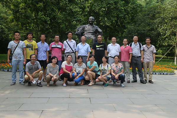 IMG_2720.JPG