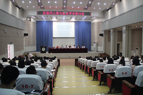 IMG_5210.JPG