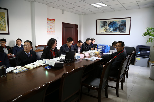 IMG_2518_副本.jpg
