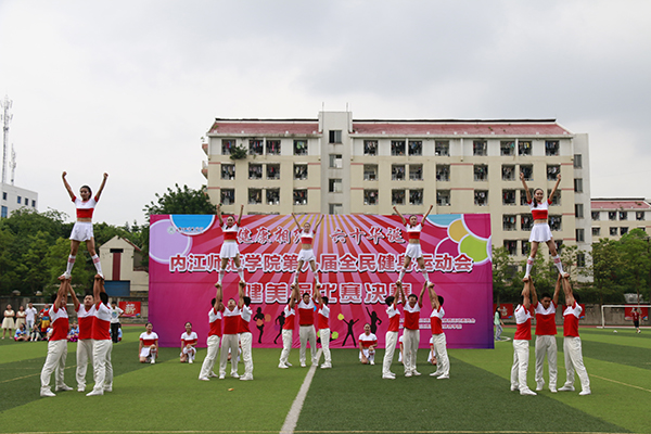 _MG_7125.JPG