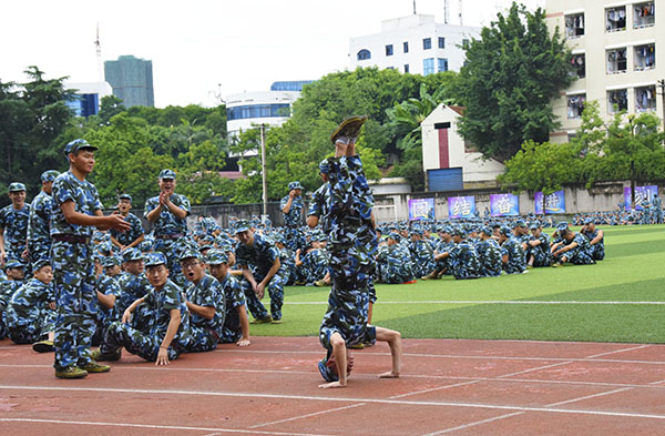_DSC8463.JPG
