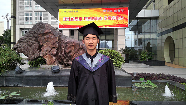 IMG_20150504_093558.jpg