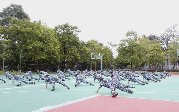 _MG_9949.JPG