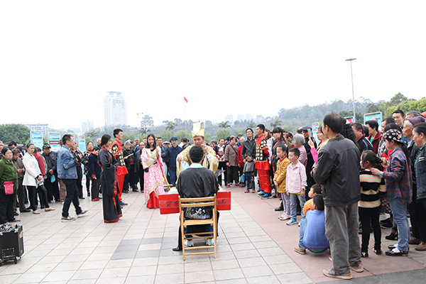 IMG_6821_看图王.jpg