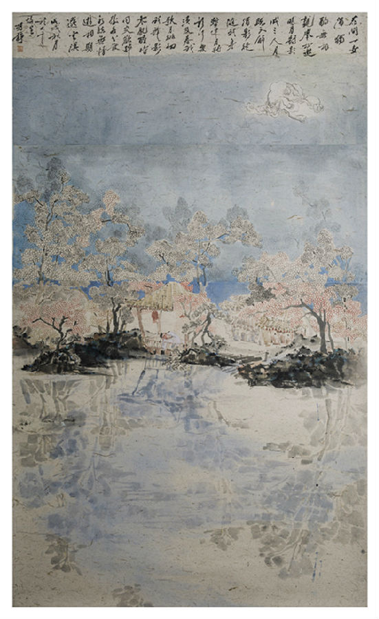 胡静作品获一等奖_副本.jpg
