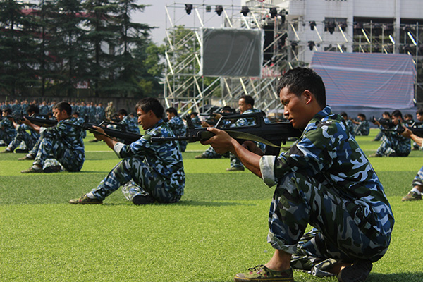 _MG_0787.JPG