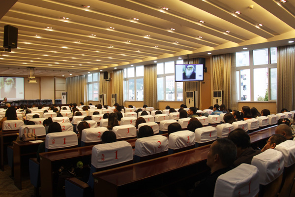 08会场一角.jpg