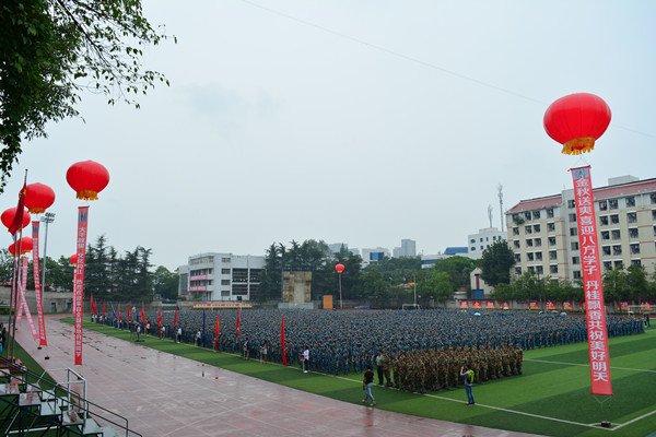 516732313.JPG