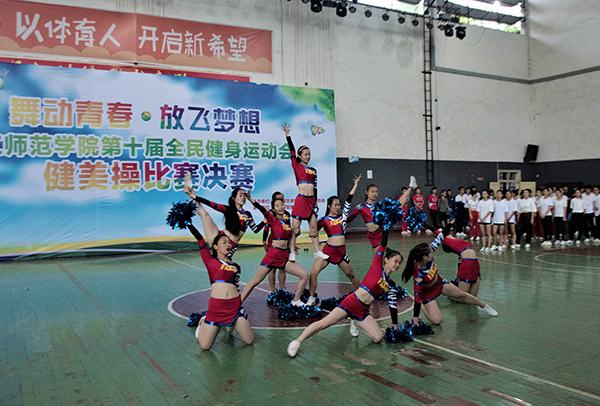 DSC_1899.jpg