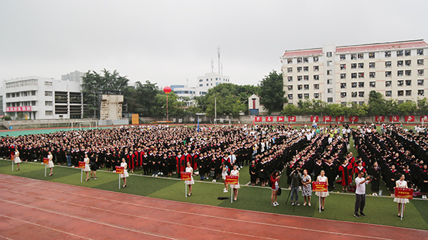 15.JPG