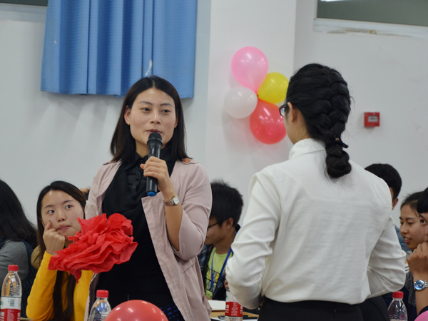 DSC_9195.JPG