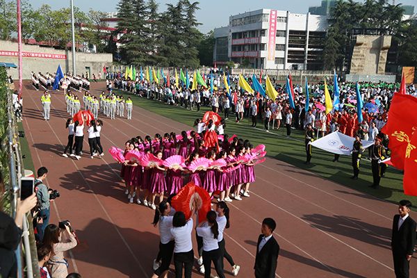 19.JPG