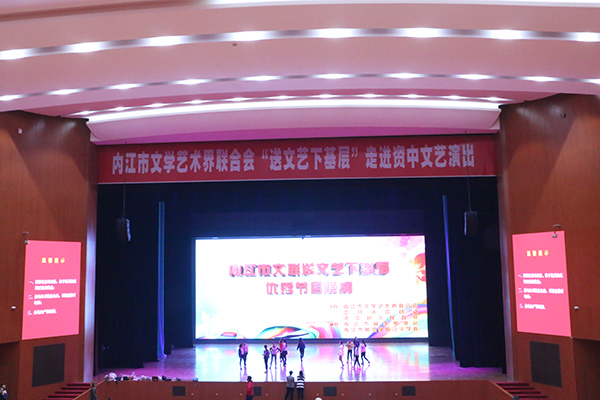 IMG_3573.JPG