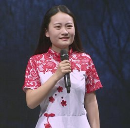 暴风截图20185301447968