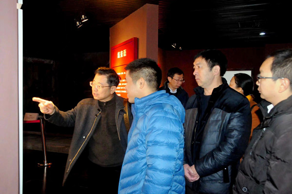 民盟新闻2_副本.jpg