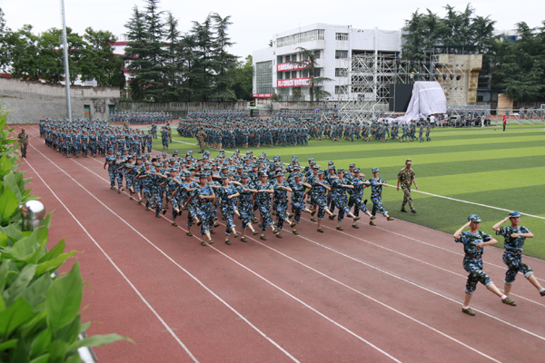 _MG_1181.JPG