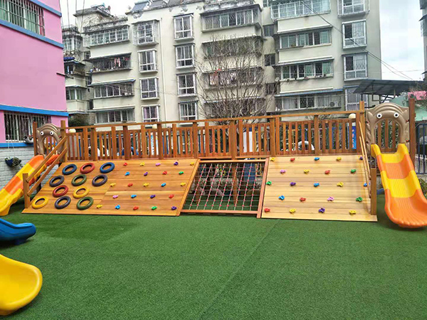 捐赠仪式6.jpg
