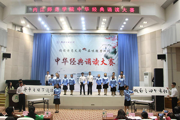 IMG_6190.JPG