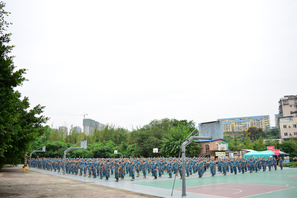 CSC_0164.JPG