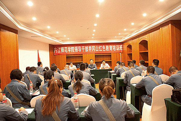IMG_6002_副本.jpg