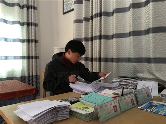 IMG_1552.JPG