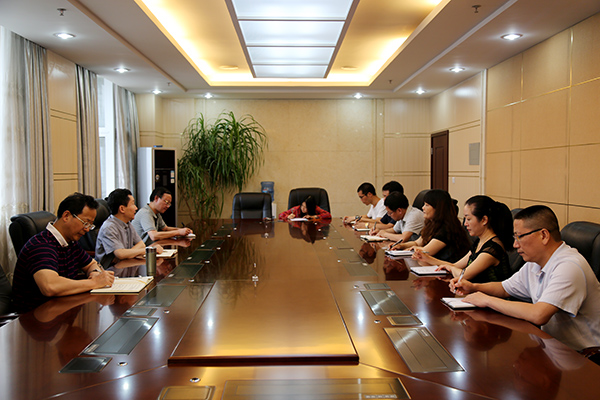 285A5020.JPG