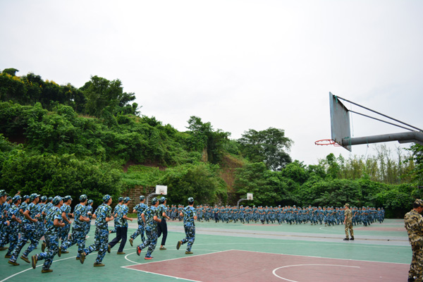 DSC_0044.JPG