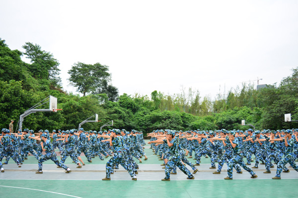 CSC_0166.jpg