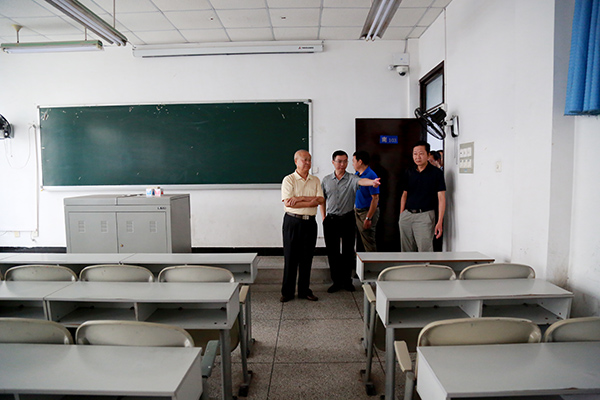 285A1473.JPG