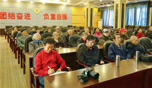 图片5