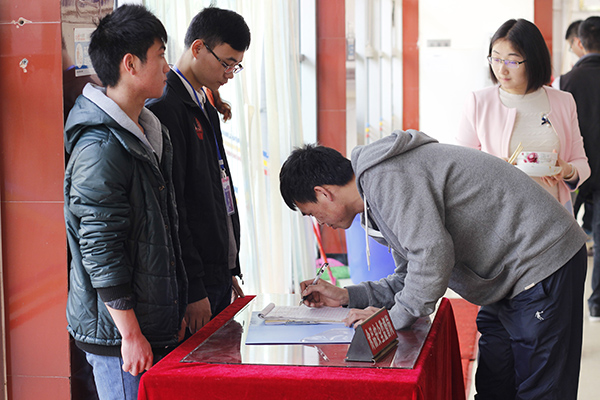_MG_4149_看图王.jpg