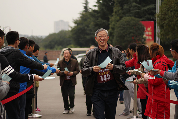 IMG_5616_看图王.jpg