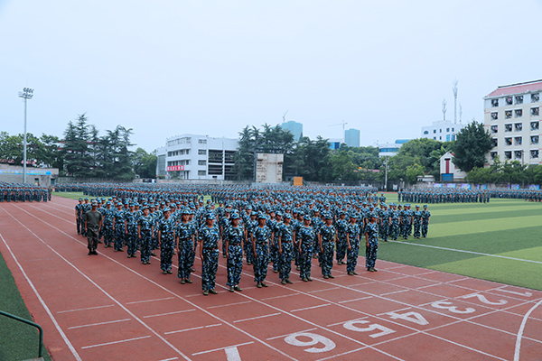 285A7923.JPG