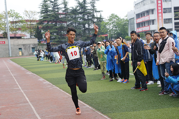 QQ图片20170421182446.jpg