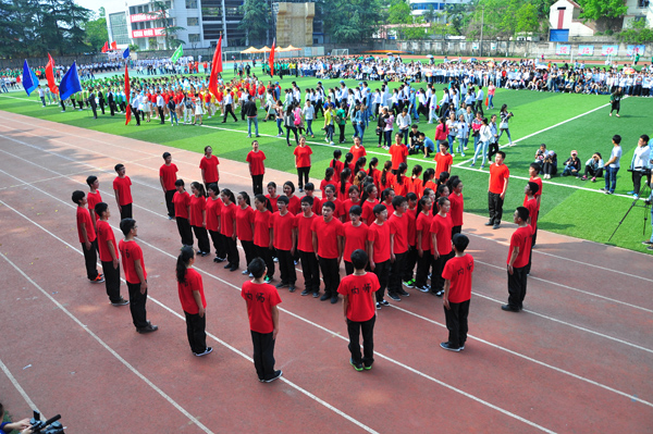 9计科学院.JPG