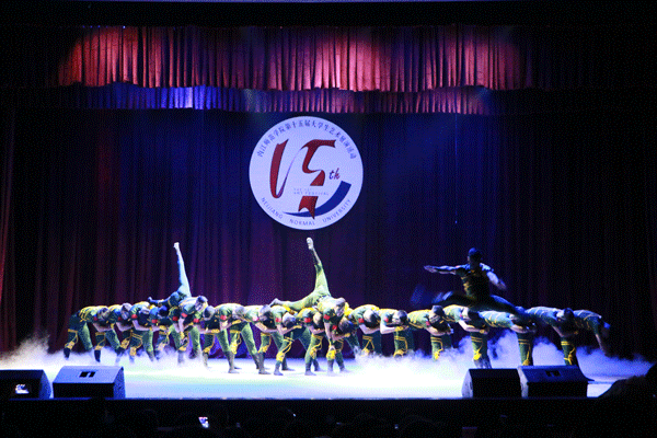 5.gif