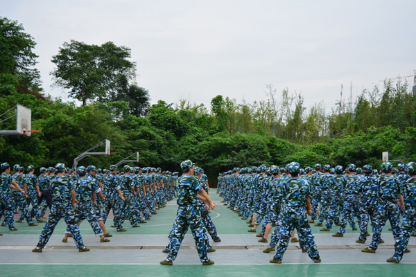 CSC_0165.jpg