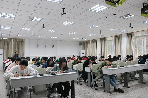 20180317084008_IMG_0937.JPG